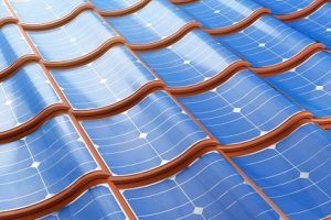 Avantages, limites et acteur des installations de panneau solaire et tuiles solaires par Photovoltaïque Travaux à Maincy